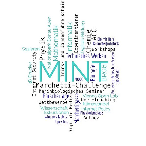 csm_wordcloud_Entwurf_MINT_Version_4_23.1.2022_029ebb1fc3.jpg