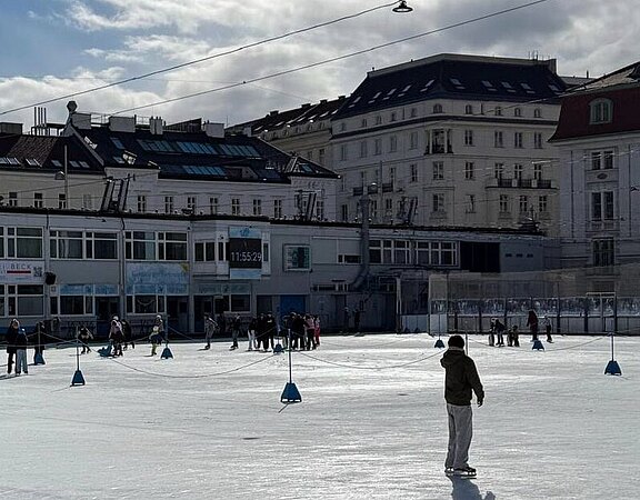 IMG-20260218-WA0000.jpg  