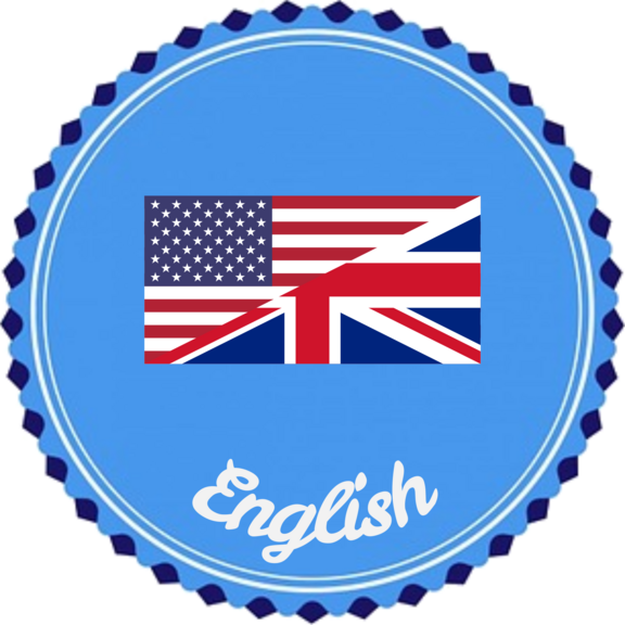 raphink-badge-1093968.png  