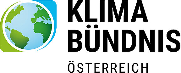 Logo_des_Klimabündnis_Österreich.jpg  