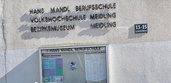 IMG-20260414-WA0000.jpg  