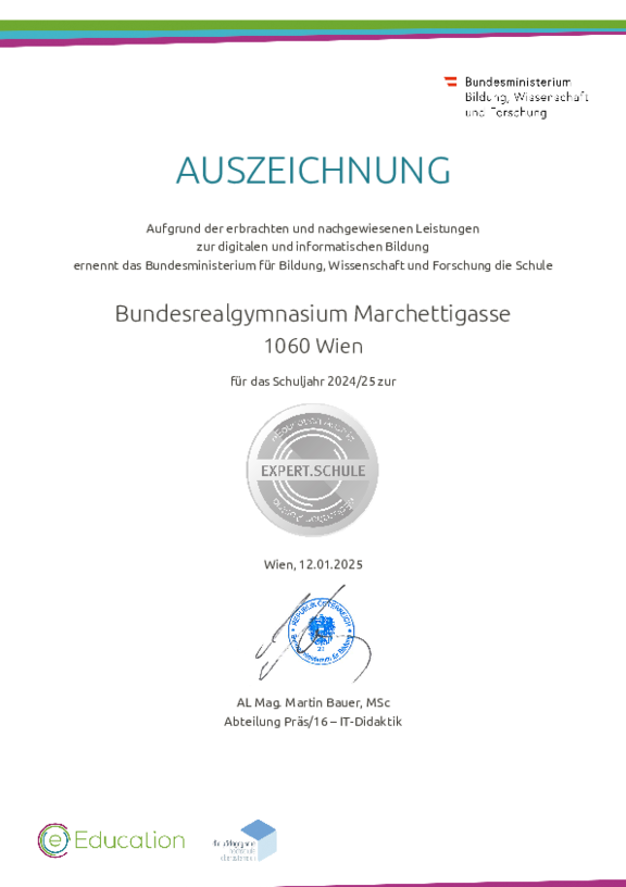 Expert.Schule.Auszeichnung_2024-25.pdf  