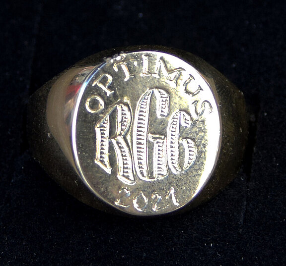 csm_Ring_2021_6c3c188125.jpg  