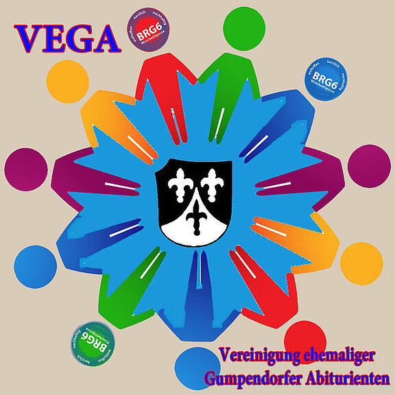 csm_VEGA_-_Kopie_b4e0a068cd.jpg  
