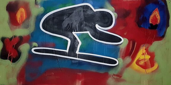 IMG-20260506-WA0008__1_.jpg  