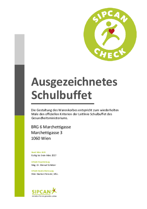 Urkunde_2025_SBC_BRG_Marchettigasse_20250312.pdf