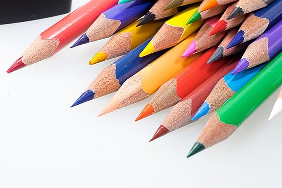 colored-pencils-656166_640.jpg  