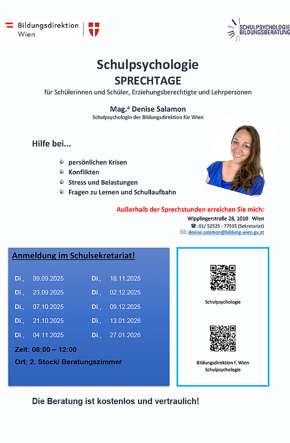 Schulpsychologie_26.jpg  
