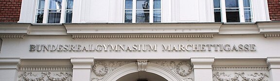 csm_bild_Schule_Vega_ee108e8b8b.jpg  