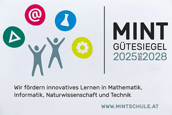 MINT_25_28_Kopie.jpg  