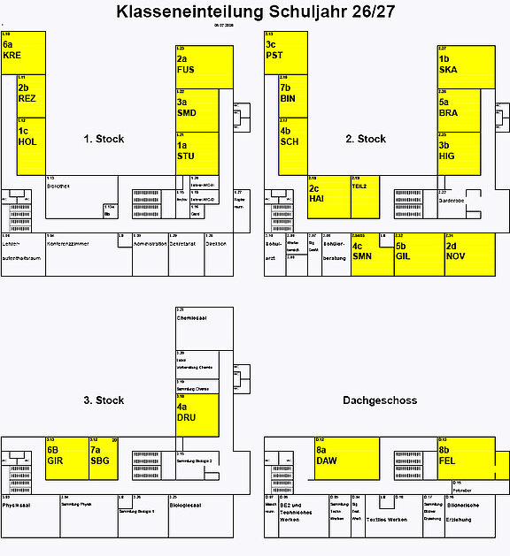 Klasseneinteilung_26_27.jpg  