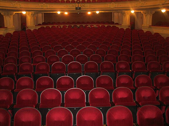 phegenbart-theater-105573.jpg  