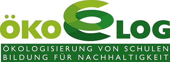 Oekolog.jpg  