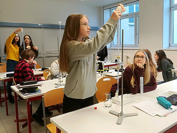 csm_Chemie_Unterricht_03_b610c20b0f.jpg  