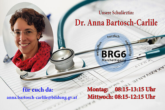 Schulärztin_Bartosch_25_.jpg  