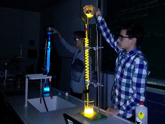 csm_Chemie_Unterricht_01_dd189c3f14.jpg  
