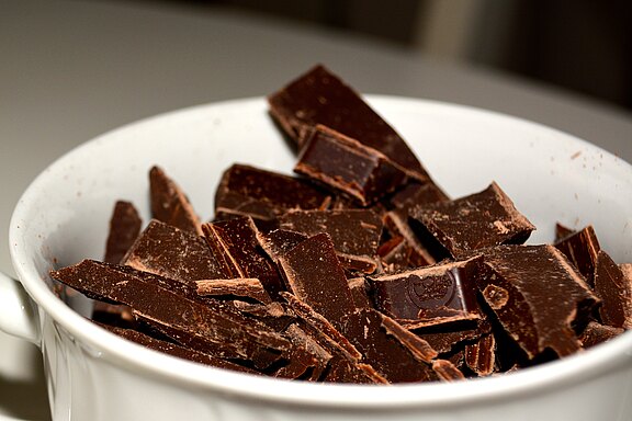 floriana_t-chocolate-1711513.jpg  