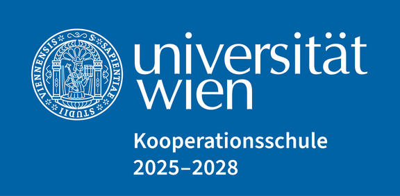 K20250904_Kooperationsschule_2025-2028_blau.png  