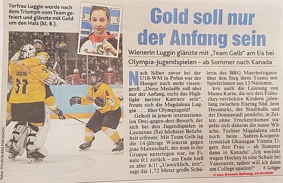 csm_Zeitung_Luggin_503ebf861c.jpg