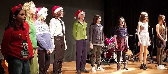 20231213_183553.jpg  