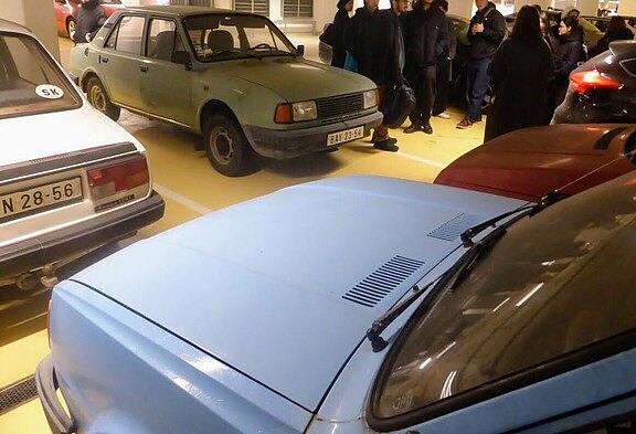P1410224.JPG  