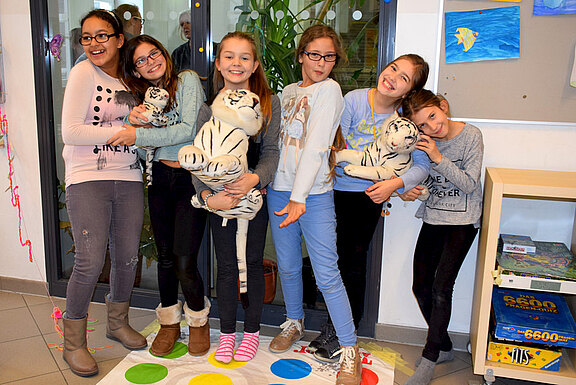 csm_HP_Ganztagesklasse_f4370db733.jpg  