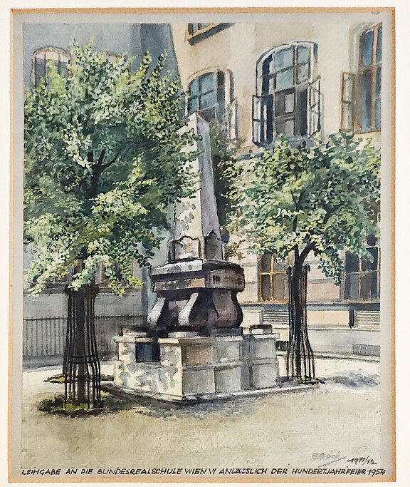 Schulbrunnen_1911.jpg  