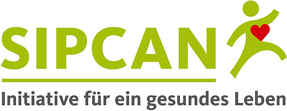 SIPCAN_Logo_2025.jpg