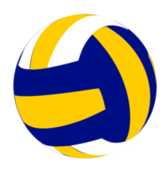 openclipart-vectors-ball-2028095.svg  