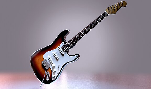 piro4d-guitar-2925282.jpg  