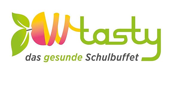 csm_tasty_groß_78acae867c.jpg