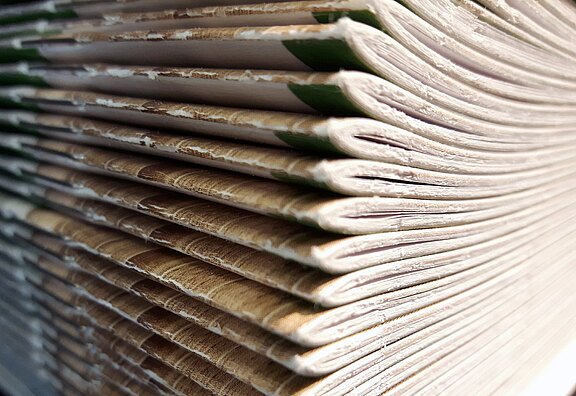 justynaandryszek-books-2572110.jpg  