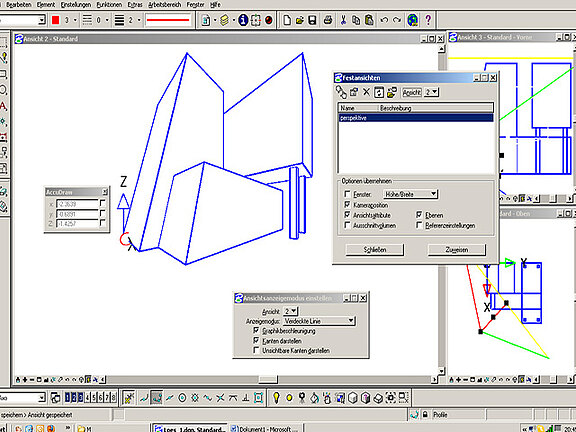 ACG_02.jpg