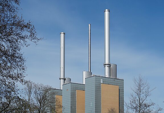 hannovermakler-hanover-7911480.jpg  