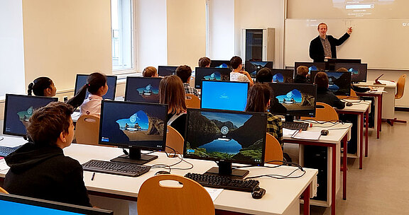 csm_Expert.Schule_1585870b16.jpg  