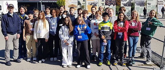 csm_20221003_115136_6916485efe.jpg  