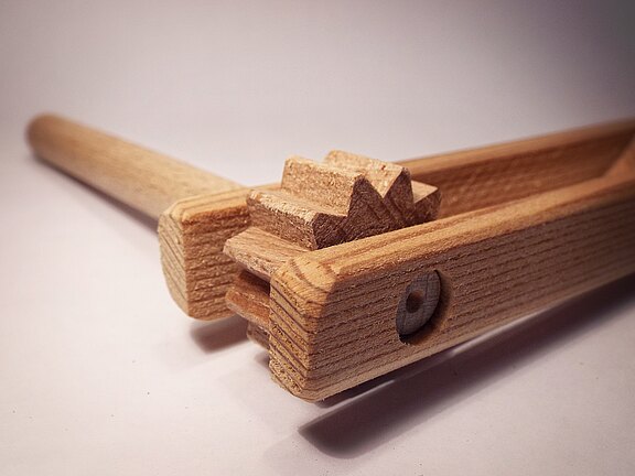 frantisek_krejci-czech-easter-traditional-tool-1417315.jpg  