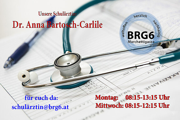 Schulärztin_Bartosch_26_ohne_Foto_.jpg  