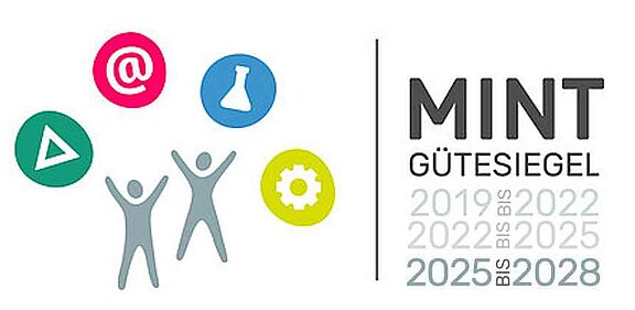 MINT_Gütesiegel_alle_3_Einreichungen_Logo_SBG.jpg