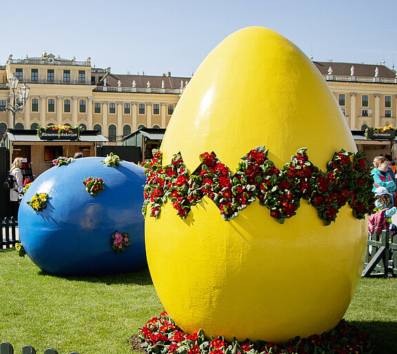 Ostermarkt_Schönbrunn.jpg  