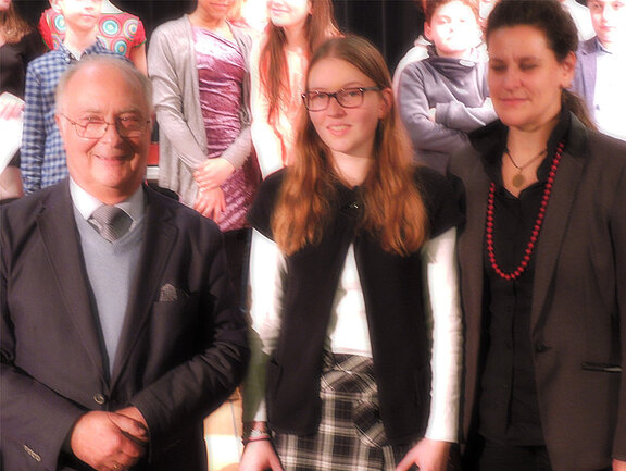 csm_Optima_2019_Sabine_Fröhlich_77592aebf1.jpg  