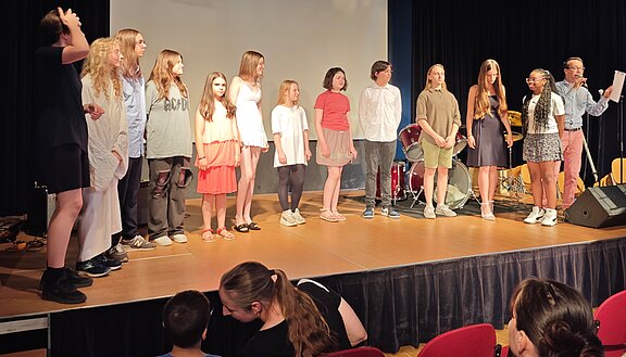 IMG_20240617_184453.jpg  