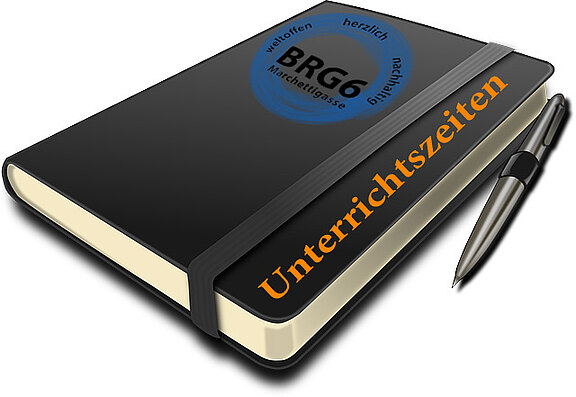 Notizbuch_Unterrichtszeiten.jpg  