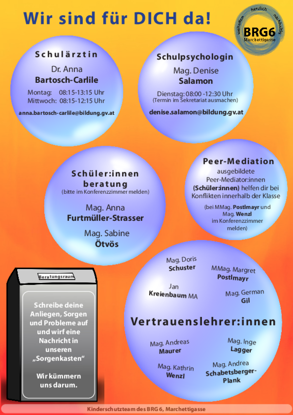 Plakat_Kinderschutz_26.pdf  