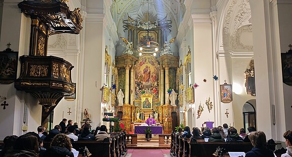 IMG_20251218_082632.jpg  