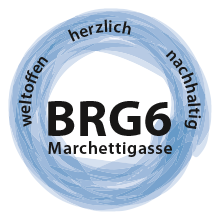 BRG6 Marchettigasse