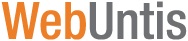 logo_webuntis.jpg  