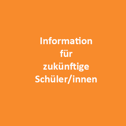Front_Info_1Klassen.jpg  