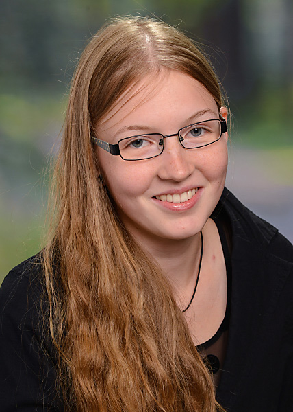 8A_Fröhlich_Sabine.jpg  