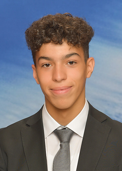 8A_HAROUAK_Nadir.jpg  